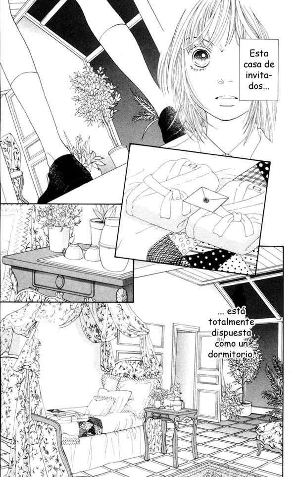 Capitulo 173 page 4