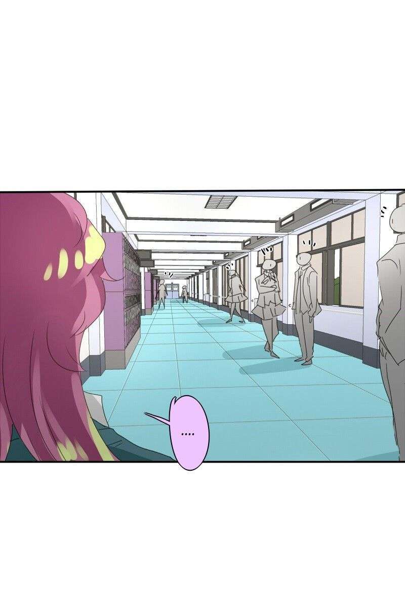 Capitulo 91 page 78