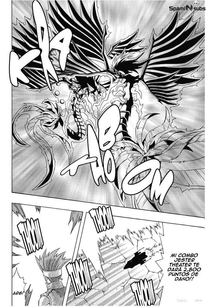 Capitulo 44 page 13