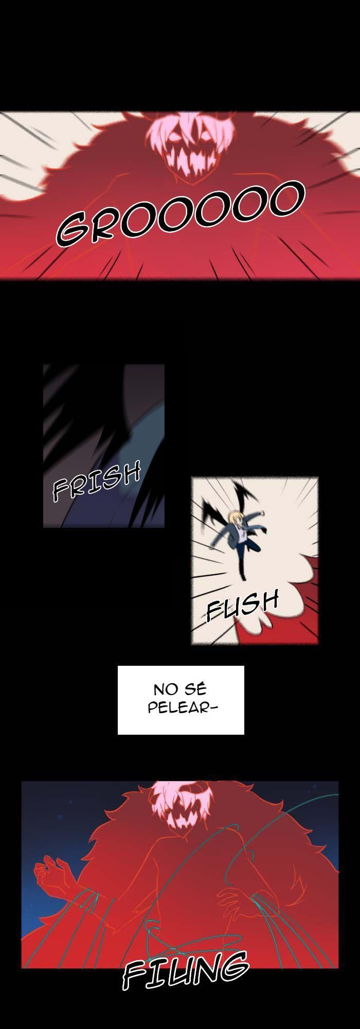 Capitulo 96 page 24