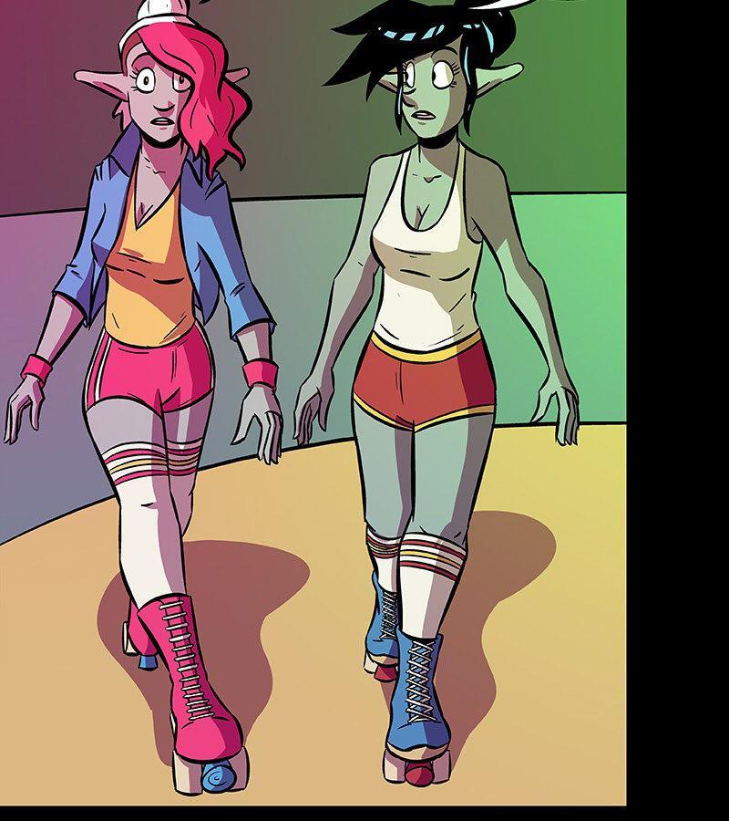 Capitulo 81 page 11