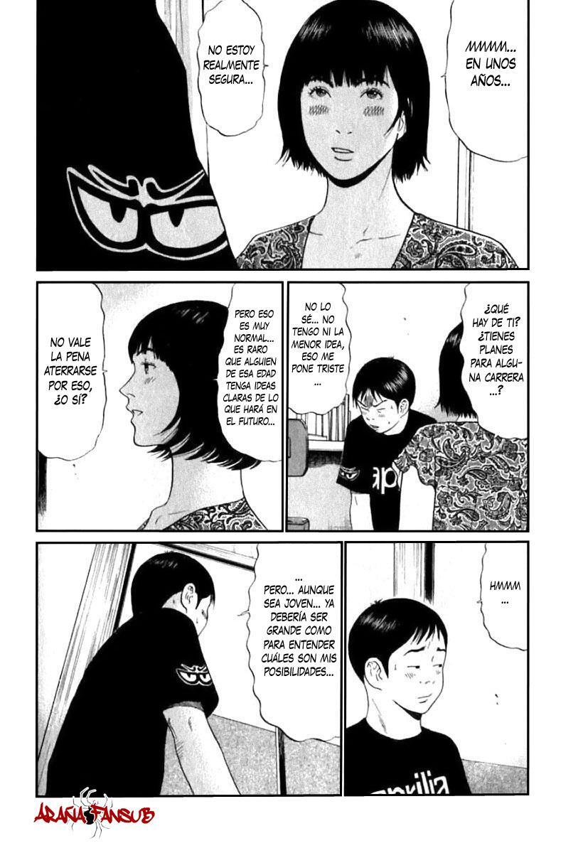 Capitulo 47 page 13