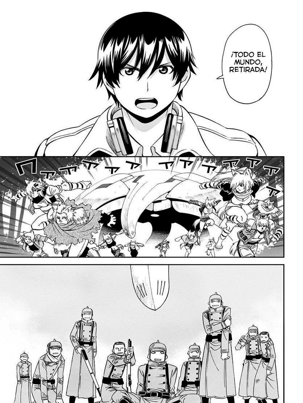 Capitulo 21 page 12