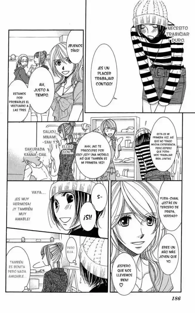 Capitulo 5 page 33