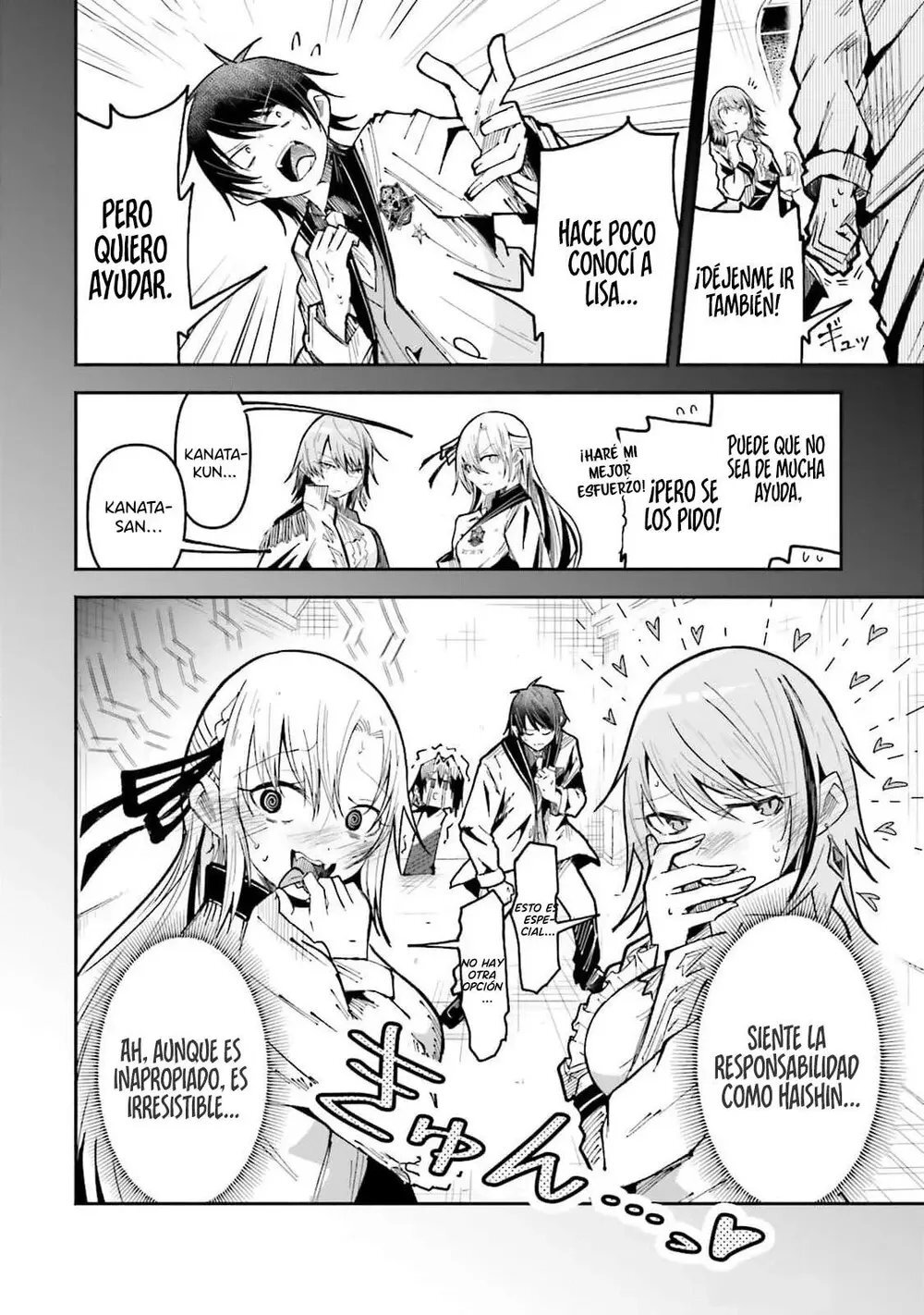 Capitulo 35 page 9