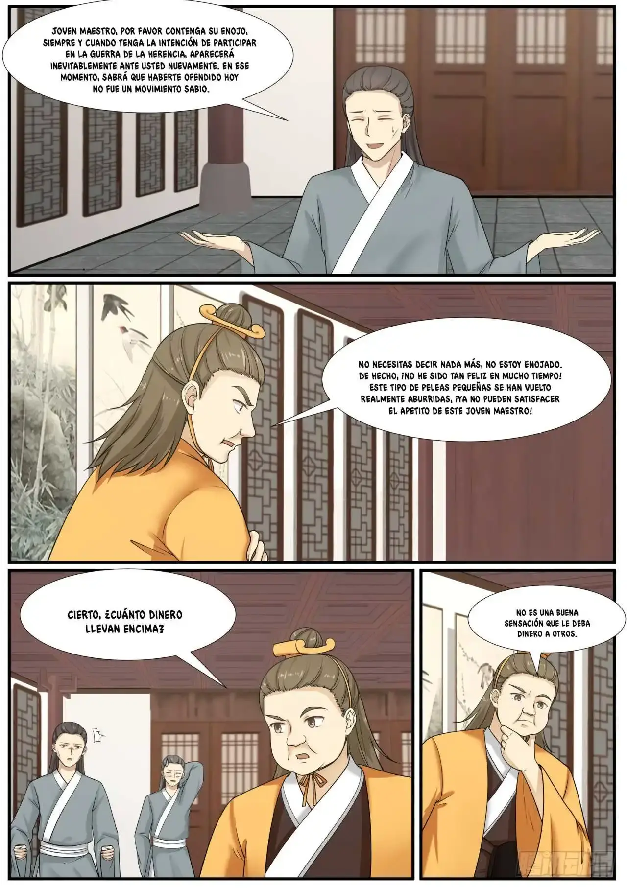 Capitulo 347 page 2
