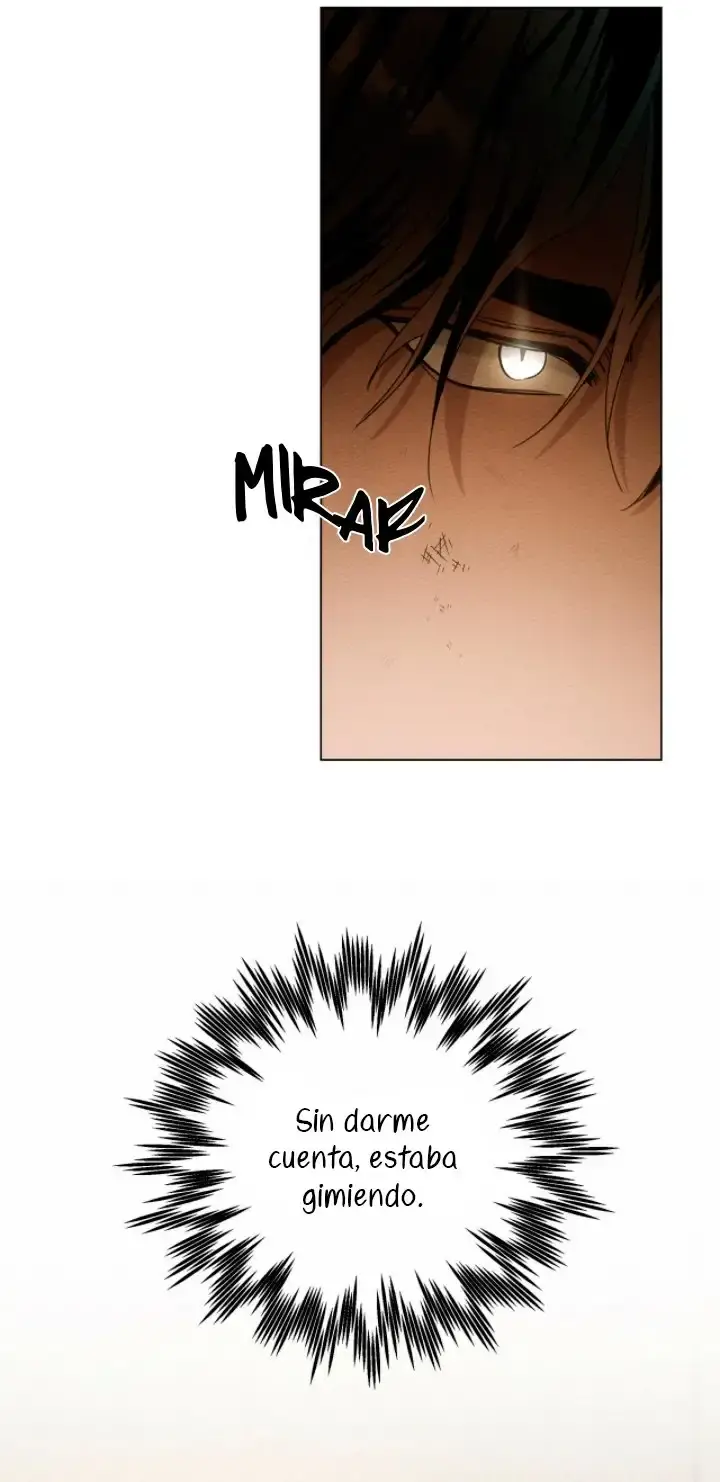 Capitulo 27 page 50