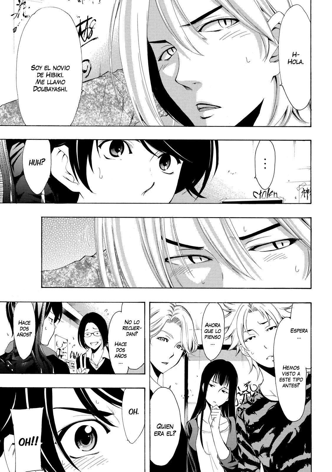 Capitulo 168 page 7