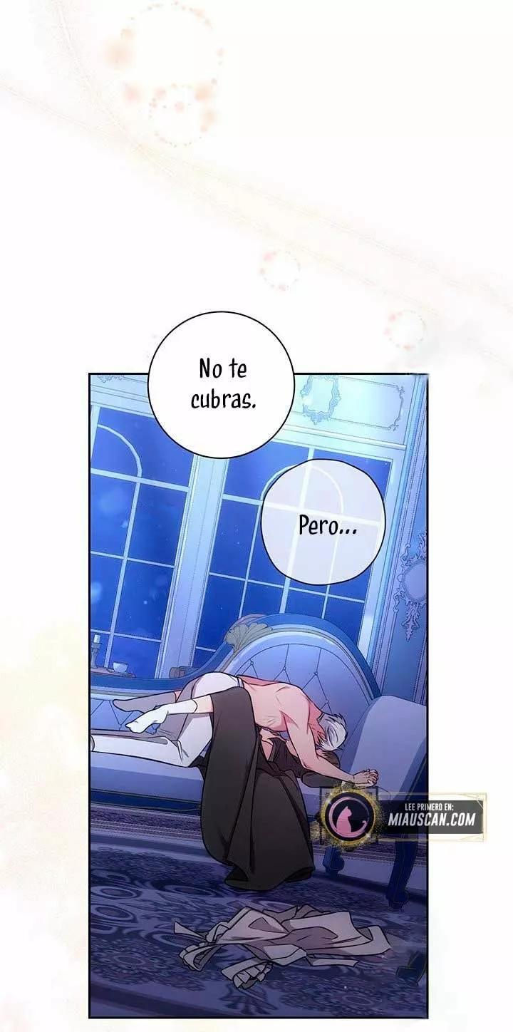 Capitulo 11 page 42