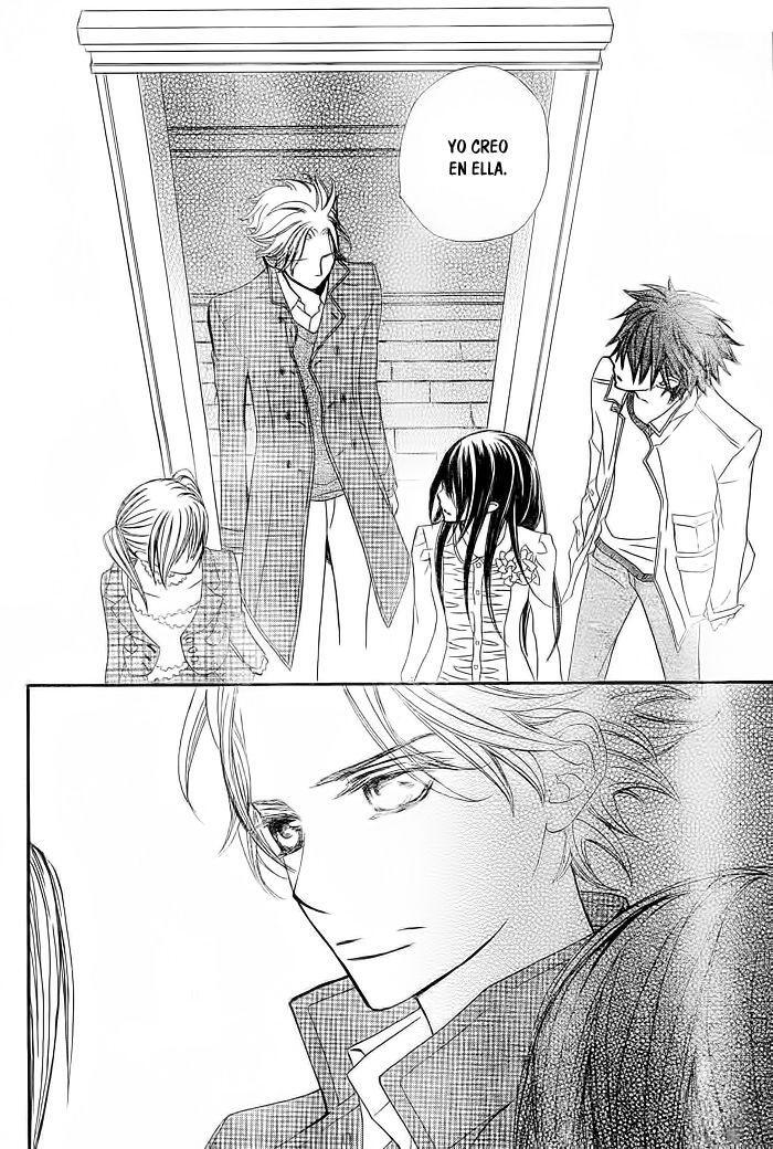 Capitulo 70 page 29