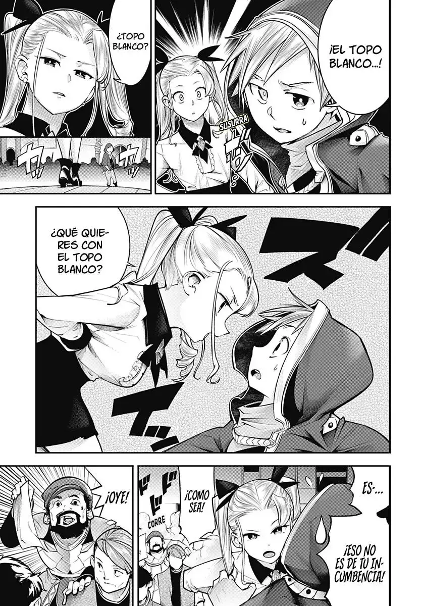 Capitulo 42 page 4
