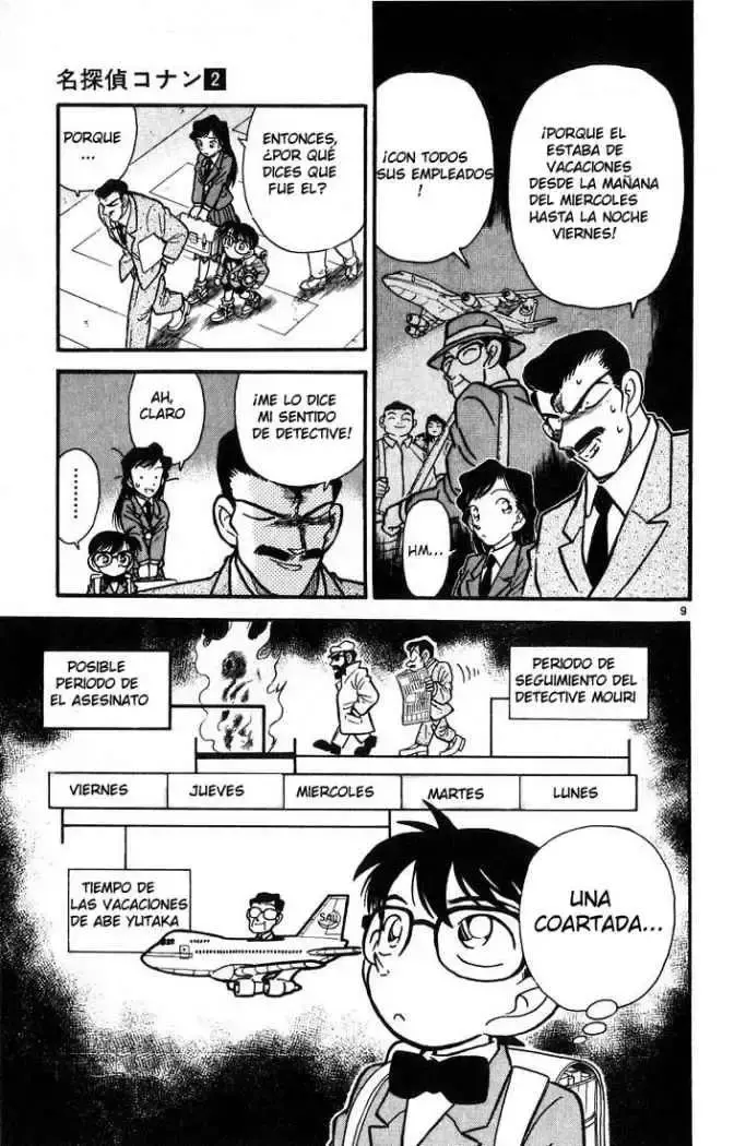 Capitulo 11 page 7