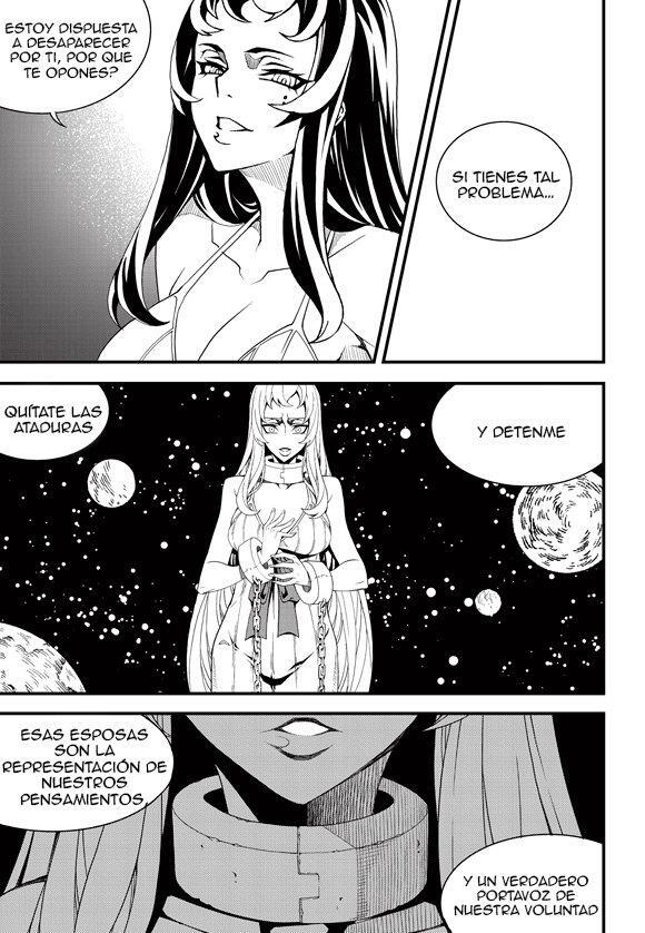 Capitulo 156 page 8