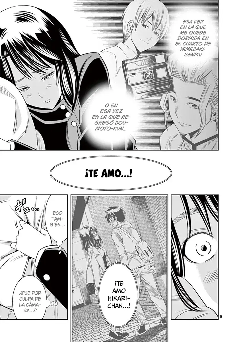 Capitulo 63 page 10