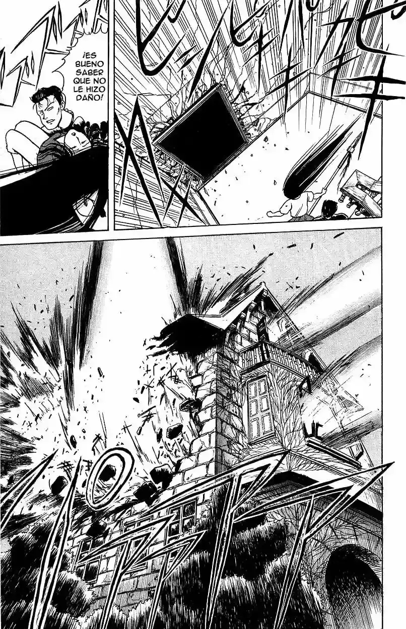 Capitulo 8 page 20