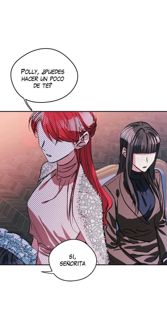 Capitulo 56 page 20