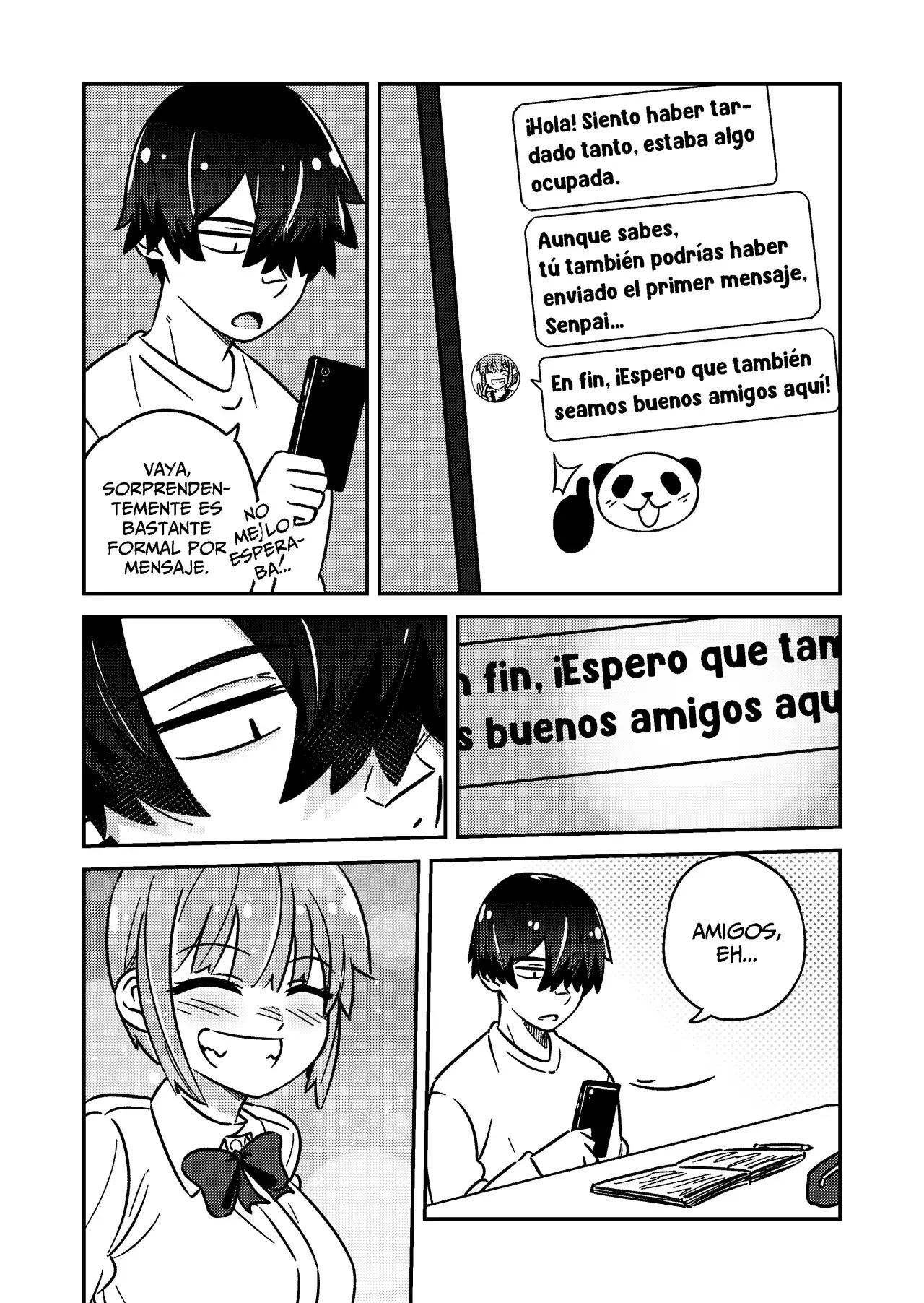 Capitulo 3 page 17
