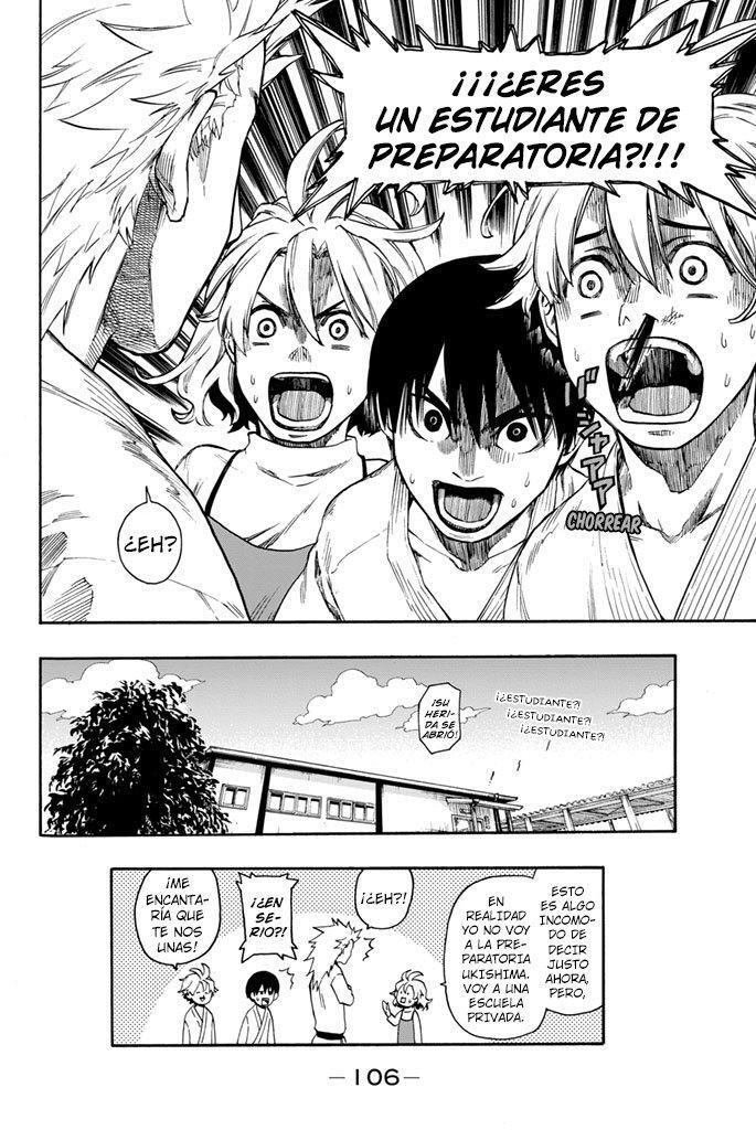 Capitulo 2 page 45