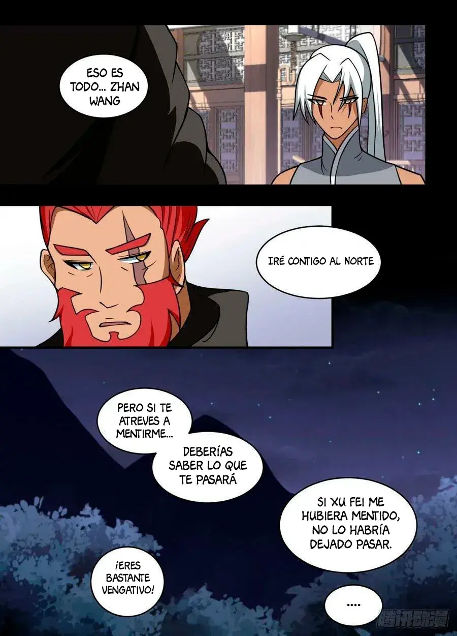 Capitulo 205 page 2