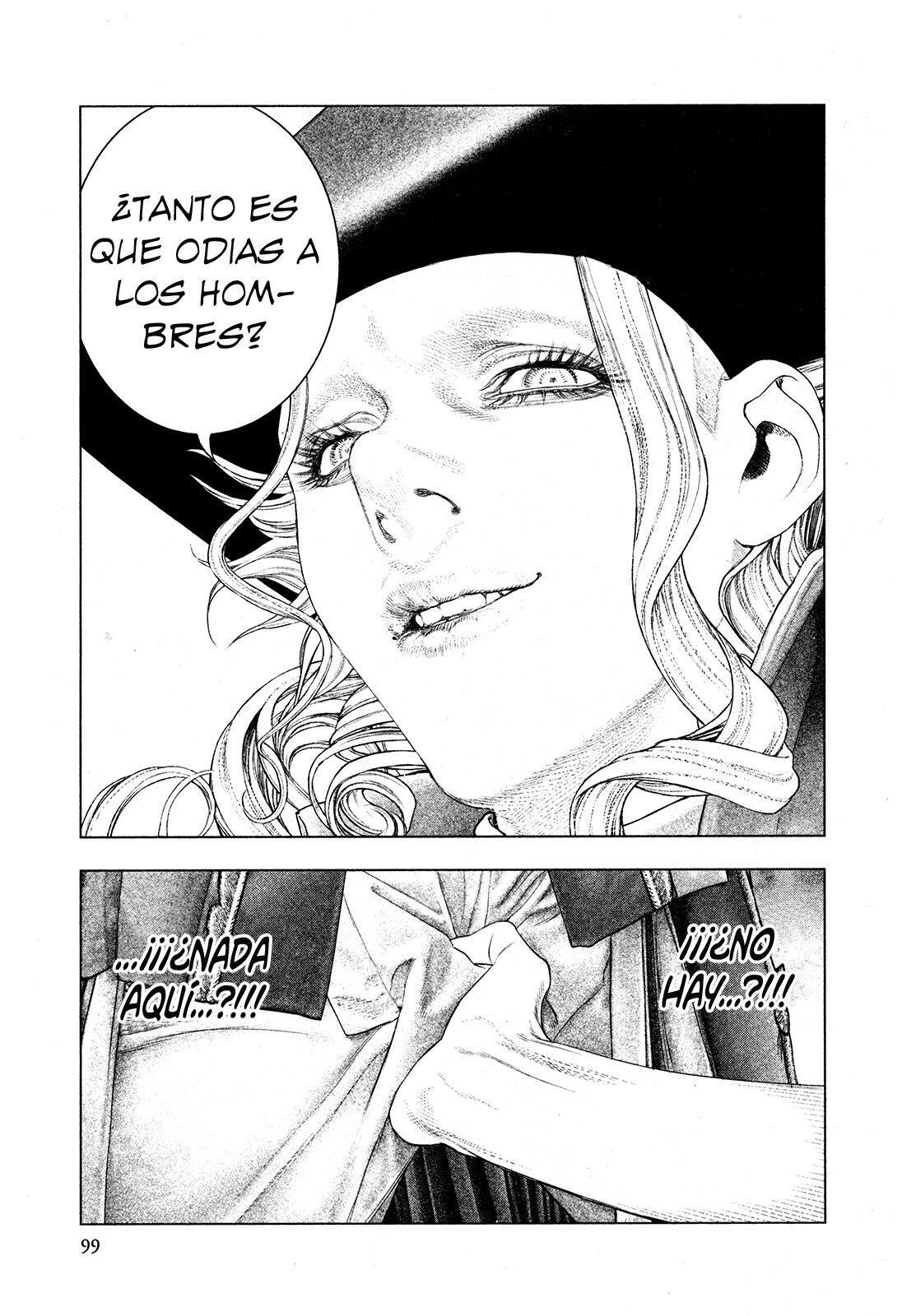 Capitulo 68 page 9
