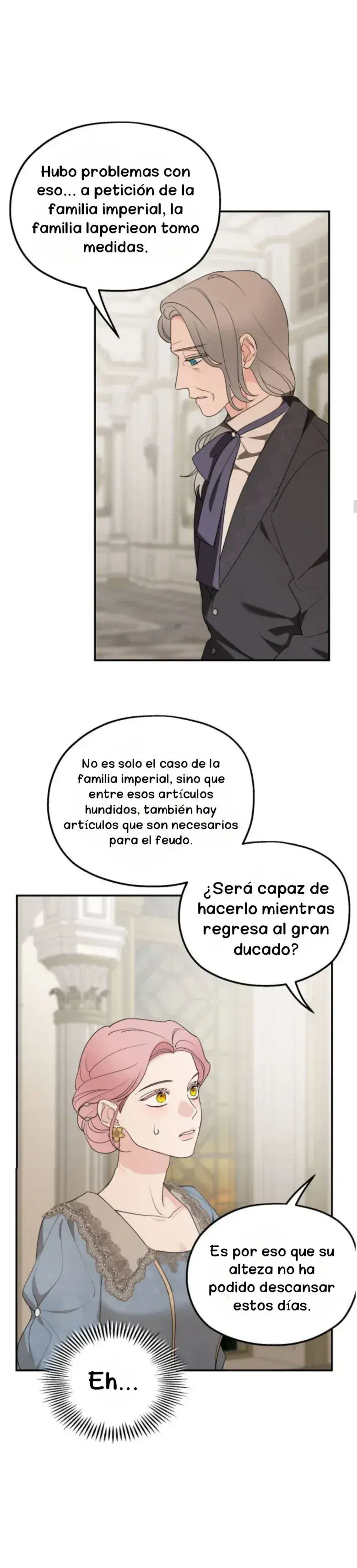Capitulo 77 page 20