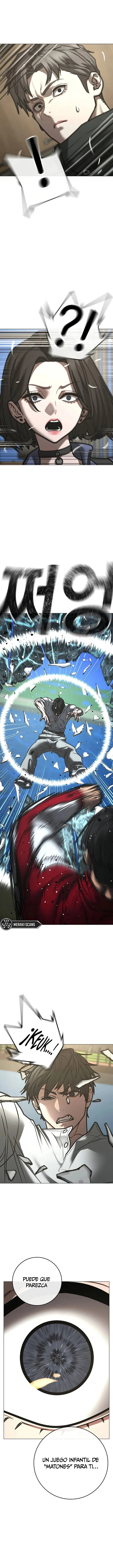 Capitulo 217 page 30
