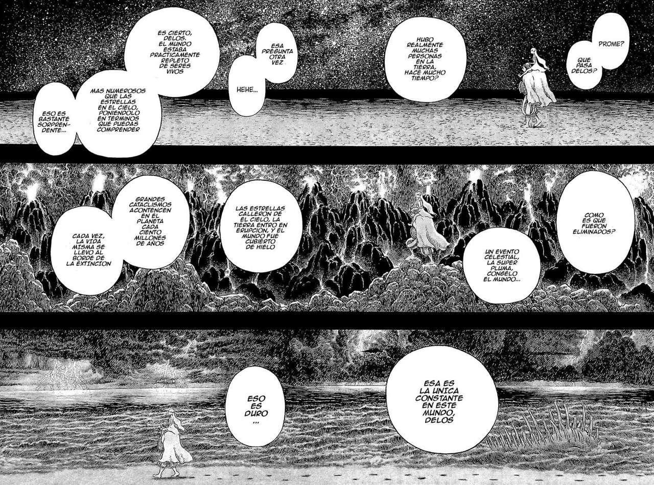 Capitulo 7 page 5