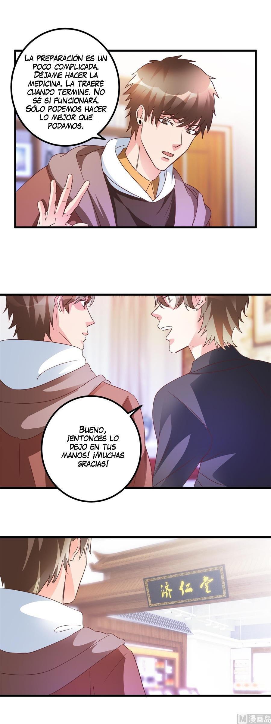 Capitulo 45 page 12