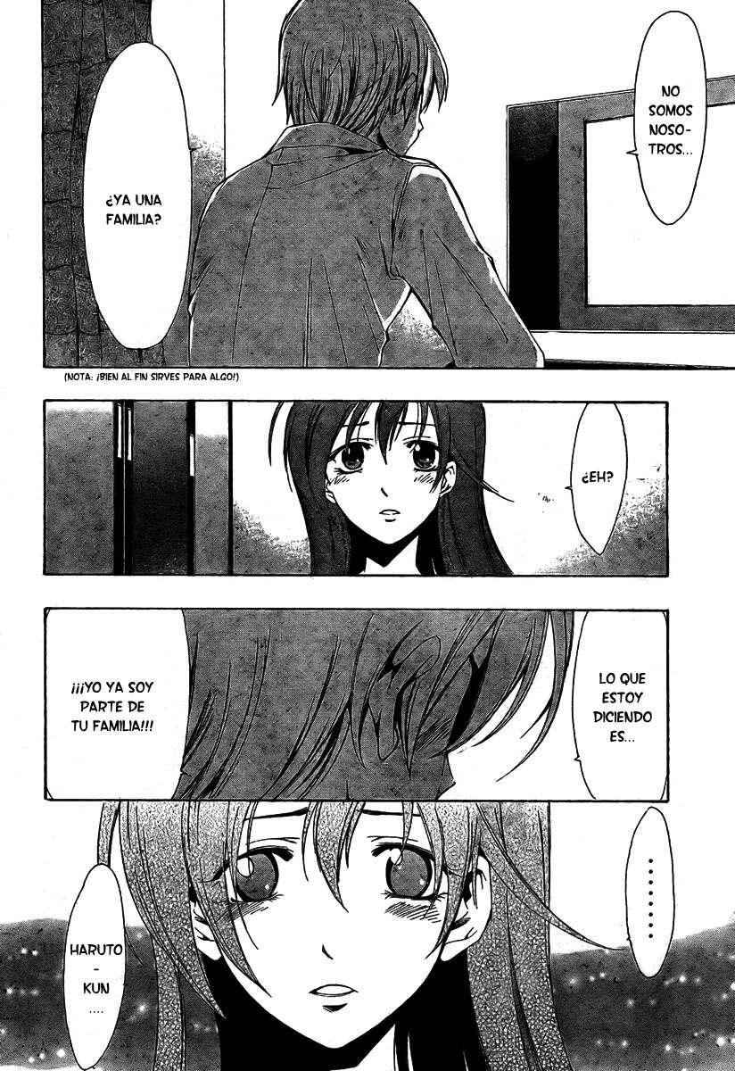 Capitulo 29 page 18