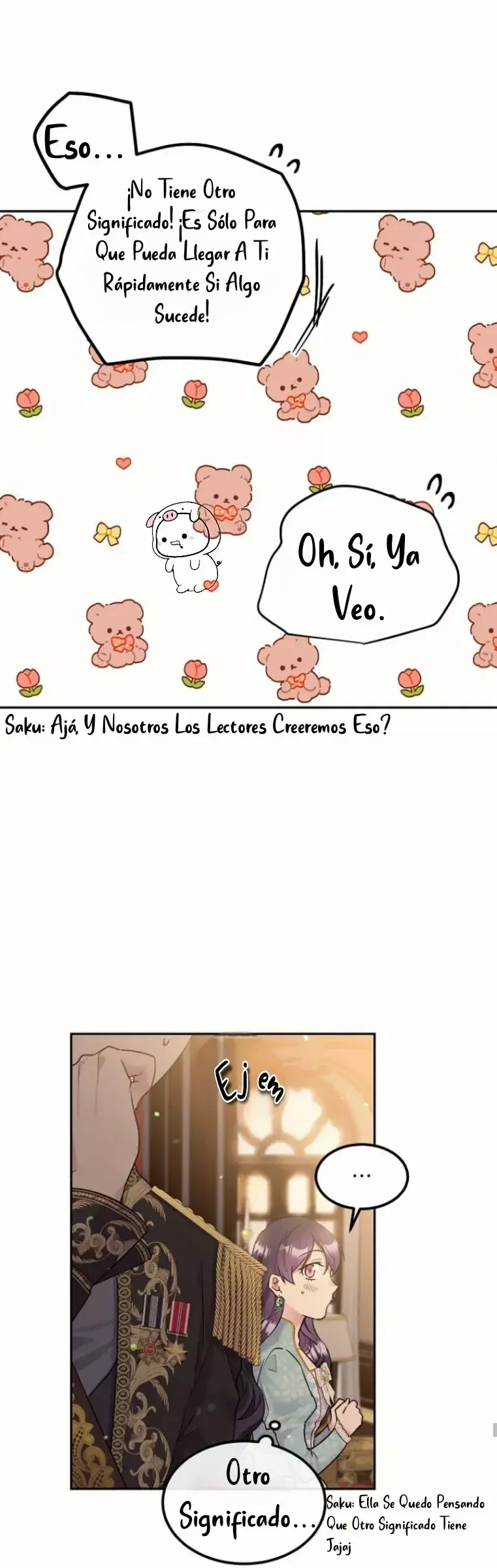 Capitulo 90 page 47