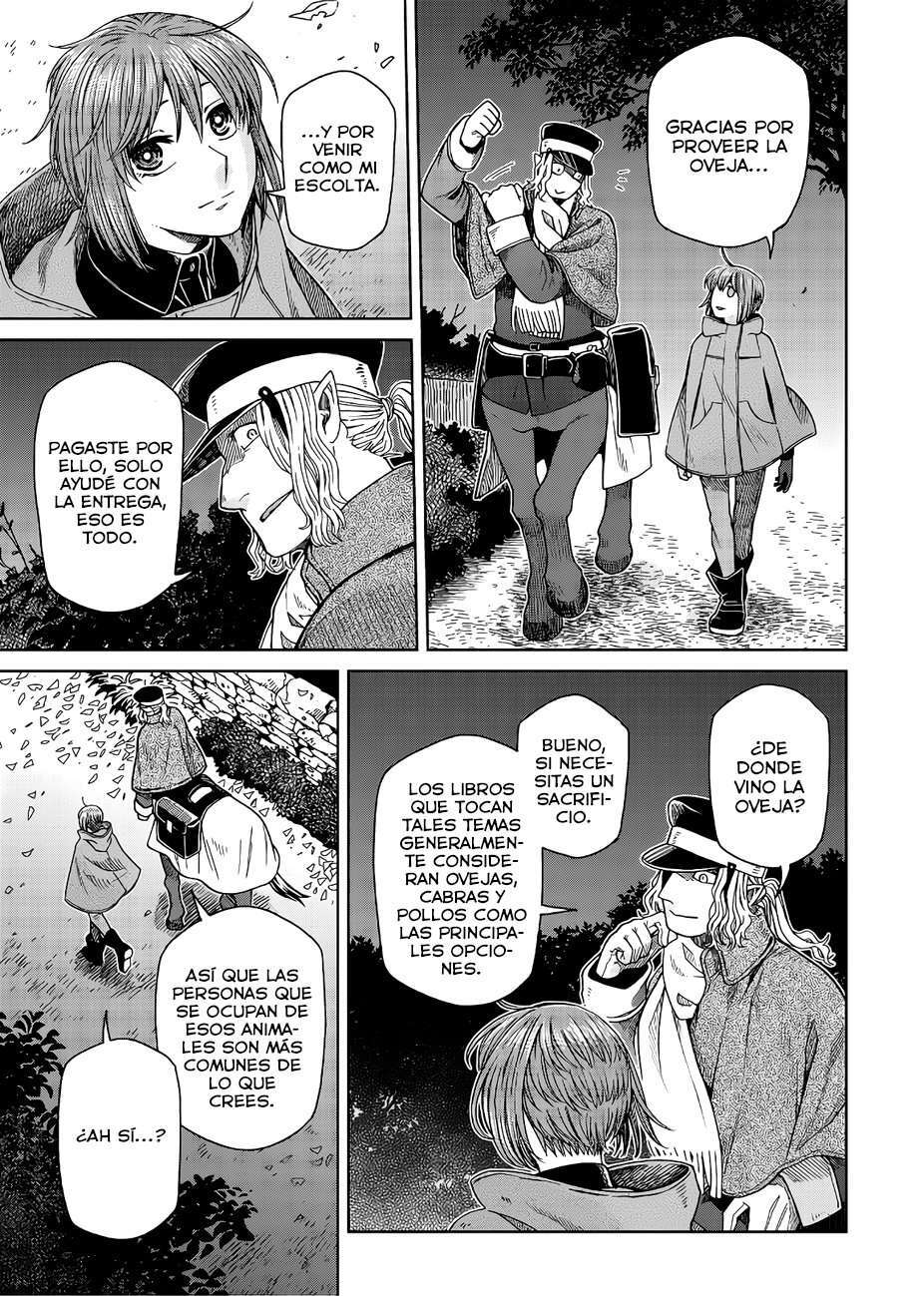 Capitulo 67 page 6