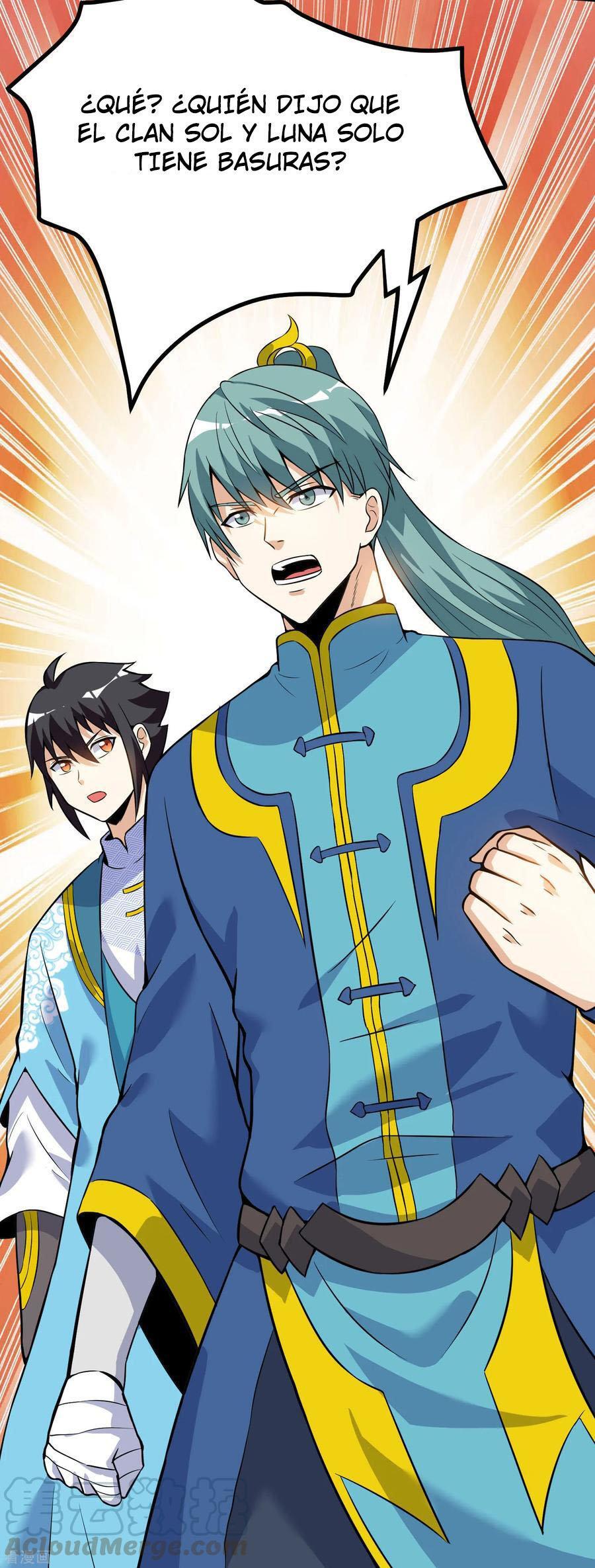 Capitulo 38 page 38
