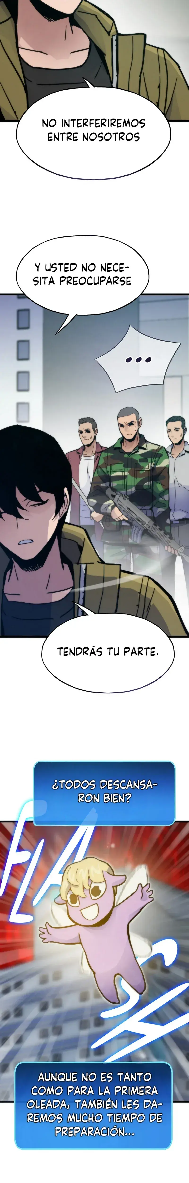 Capitulo 69 page 20