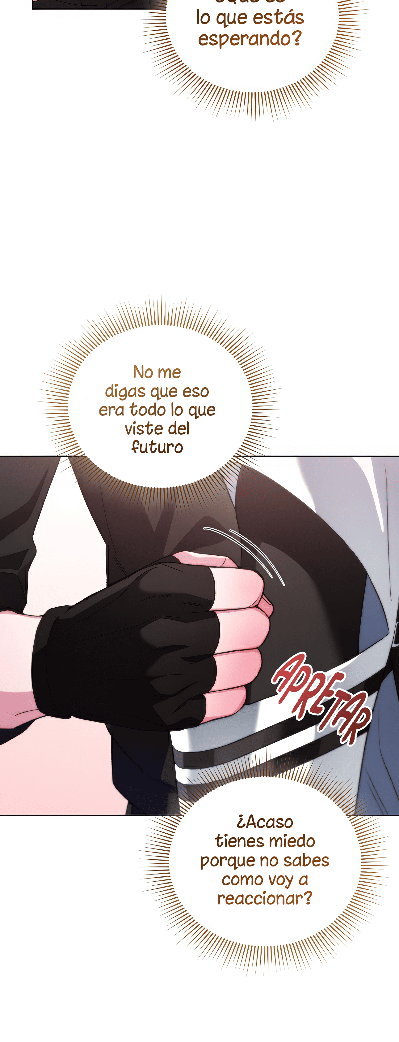 Capitulo 97 page 70