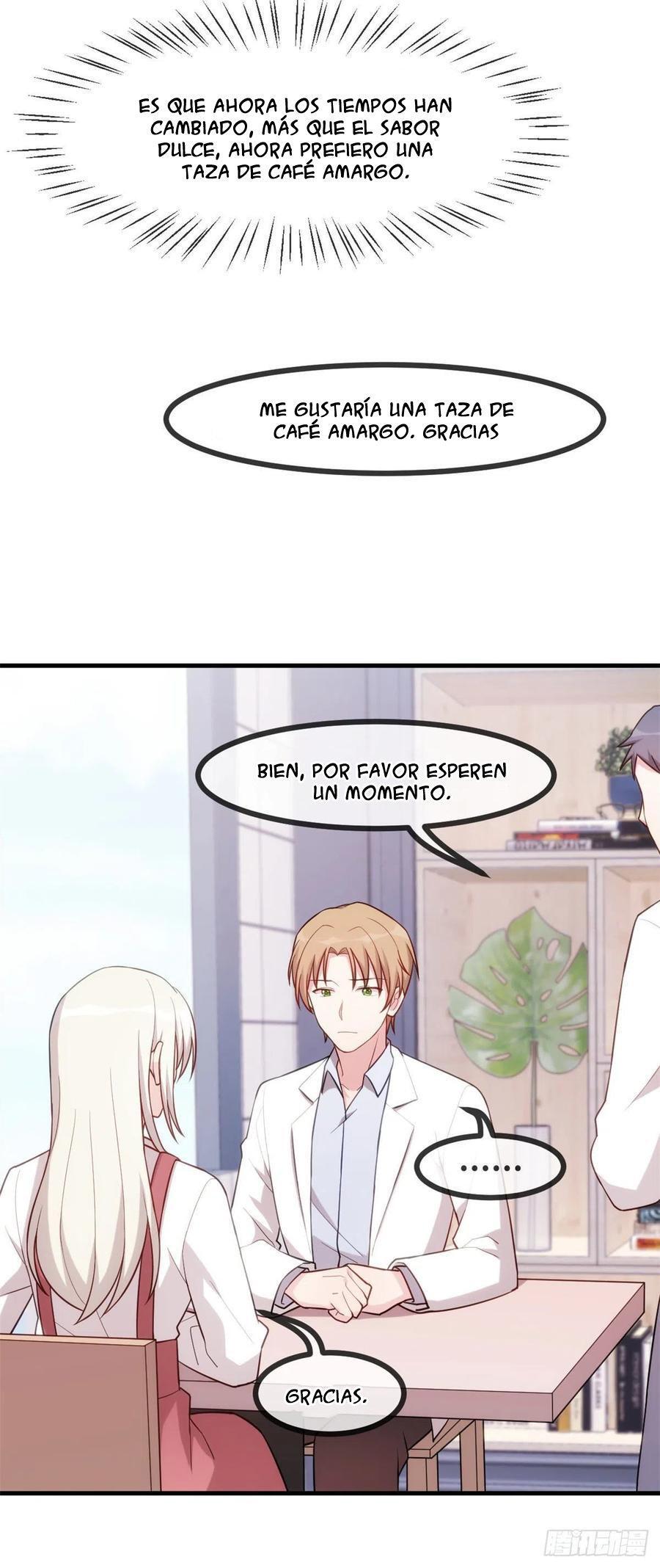 Capitulo 92 page 19