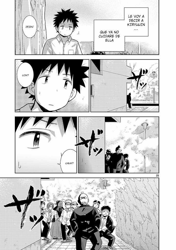 Capitulo 1 page 25