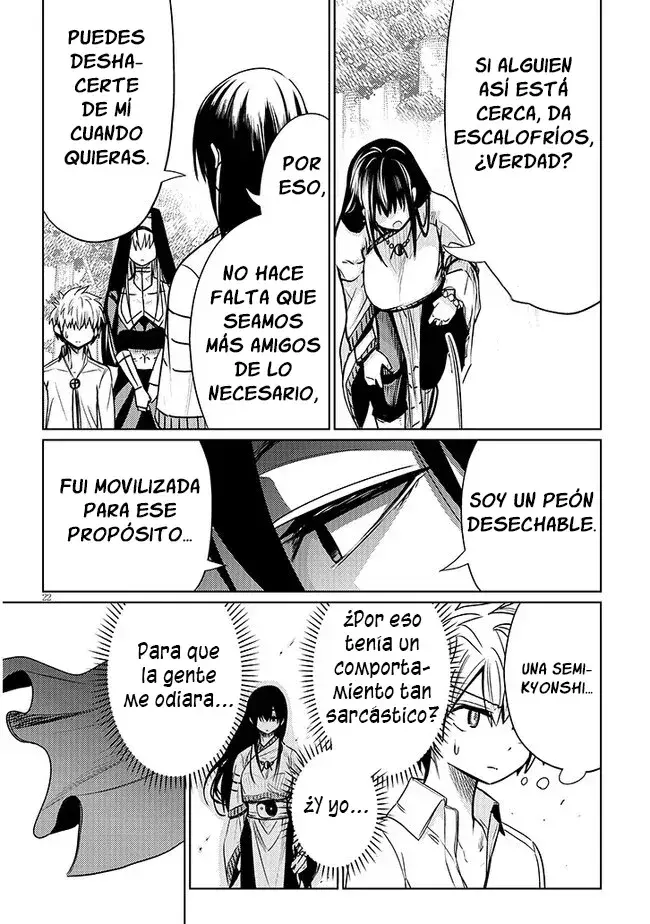 Capitulo 6.20 page 9