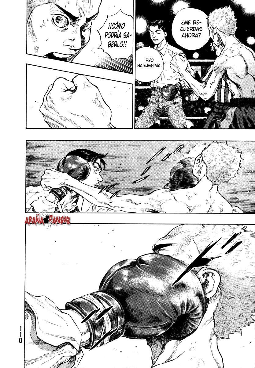Capitulo 205 page 8