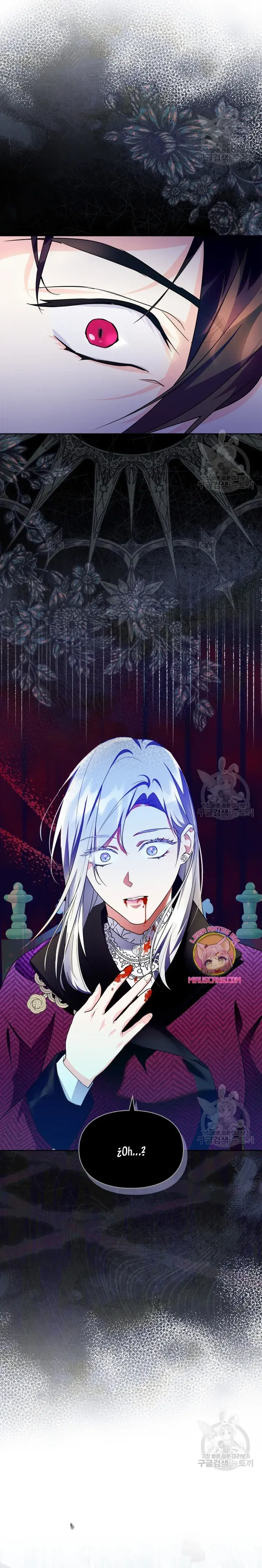 Capitulo 16 page 22