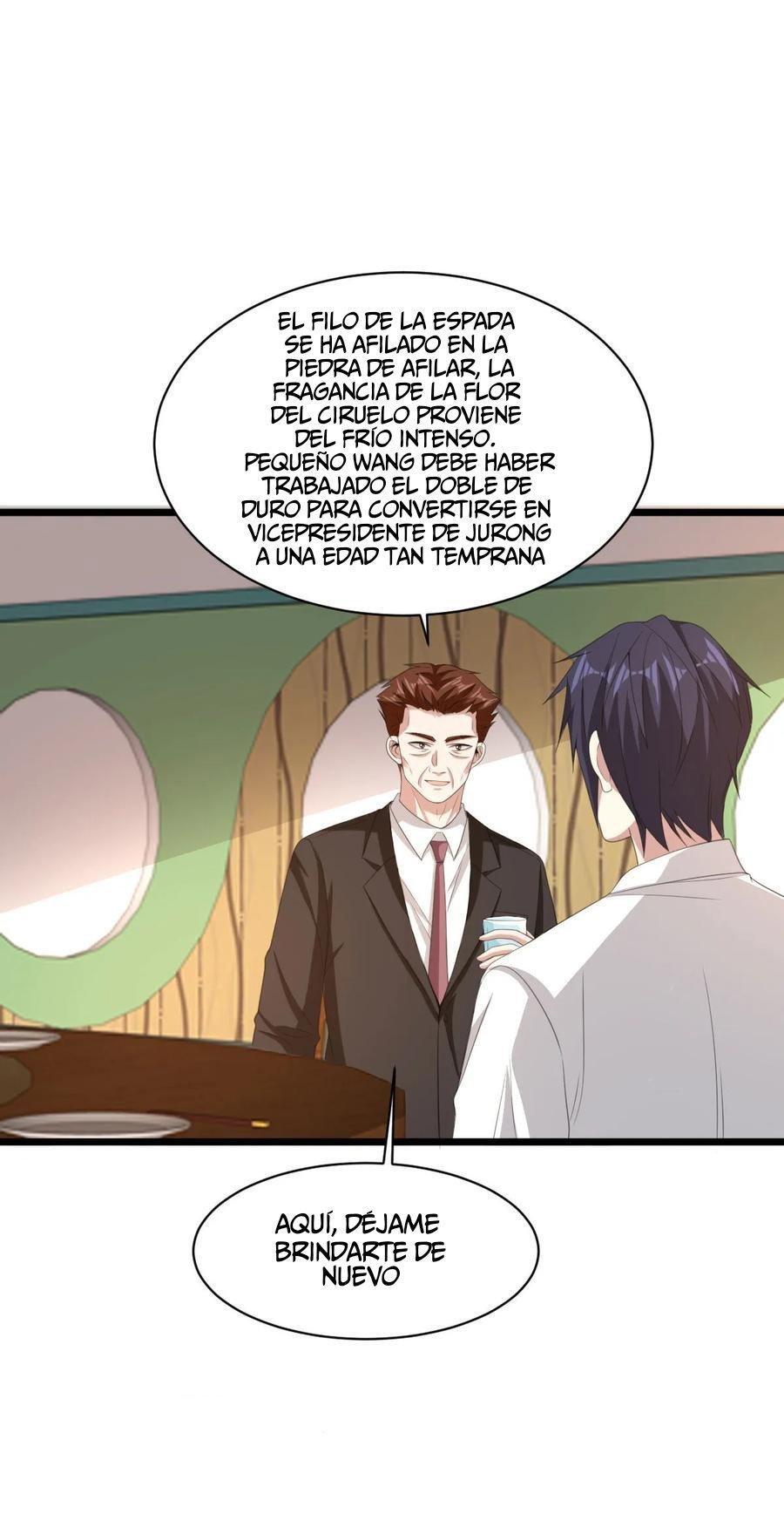 Capitulo 76 page 20