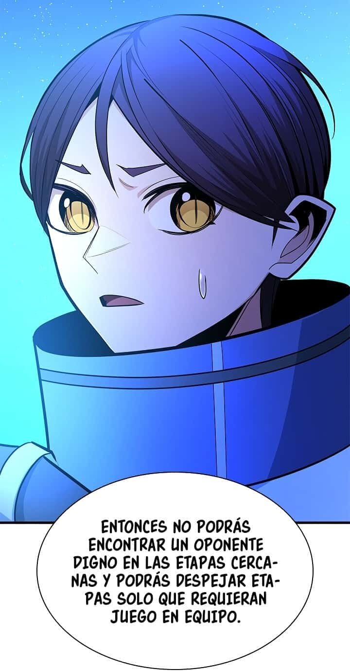 Capitulo 262 page 68