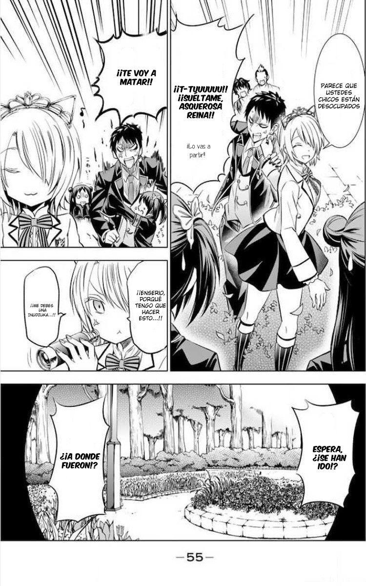 Capitulo 22 page 17