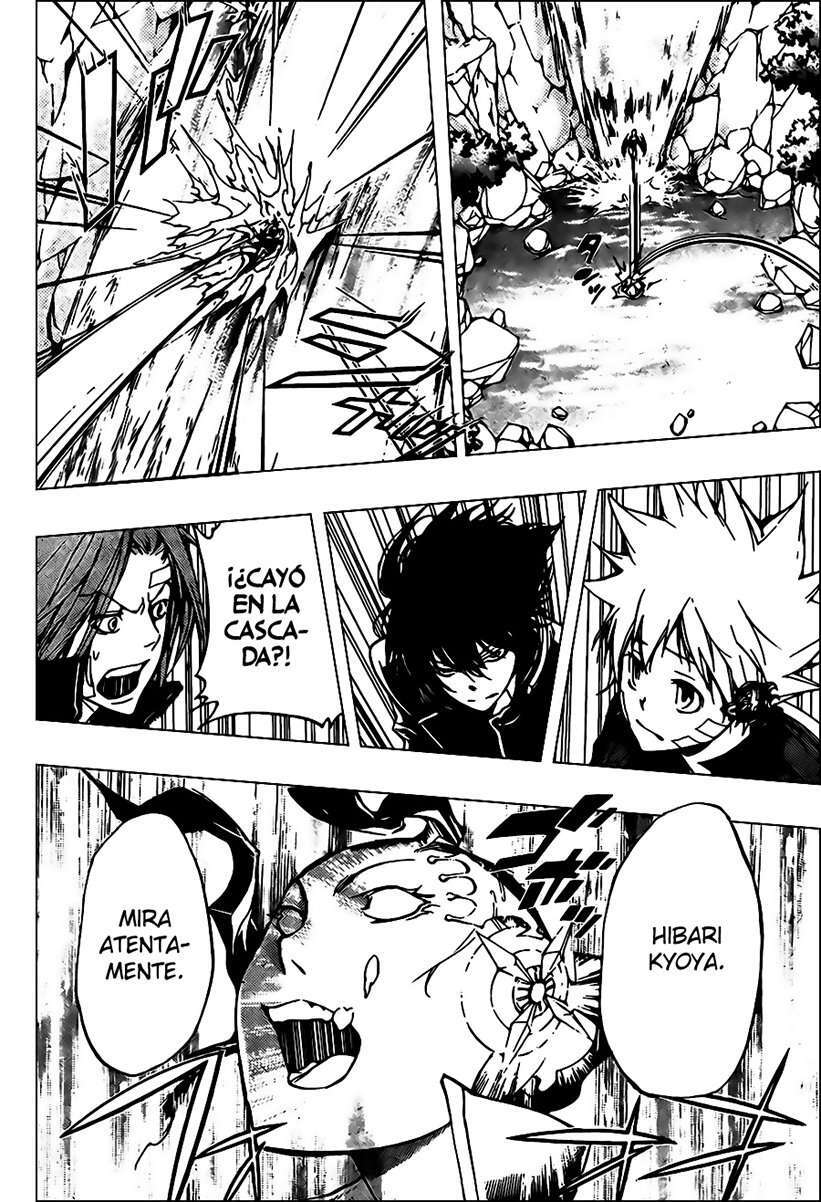 Capitulo 321 page 4