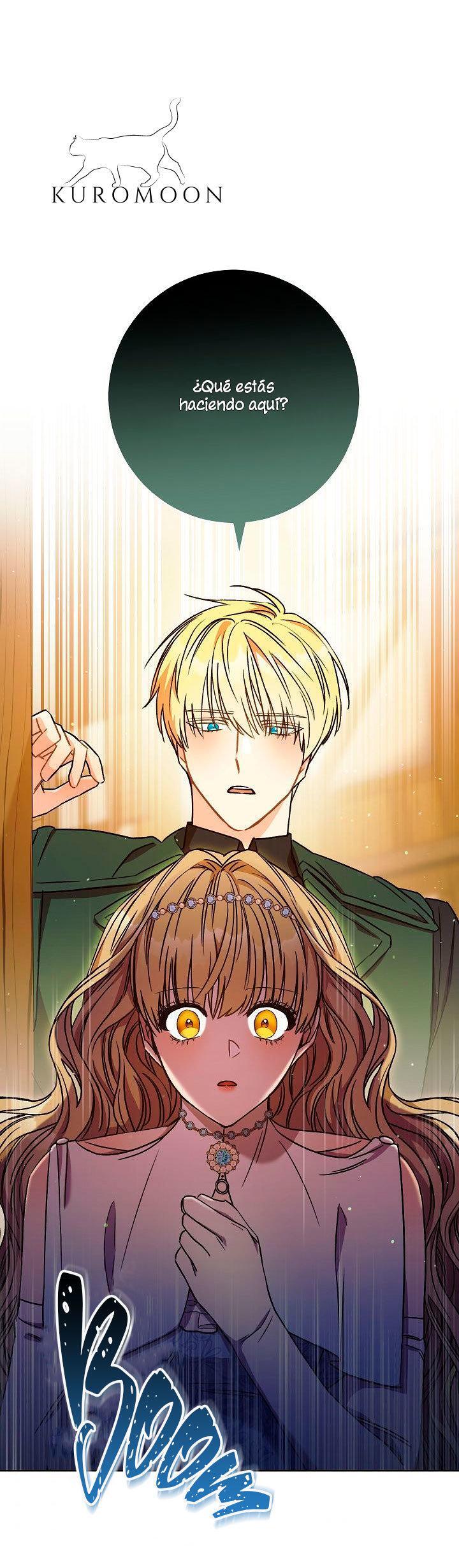 Capitulo 8 page 85