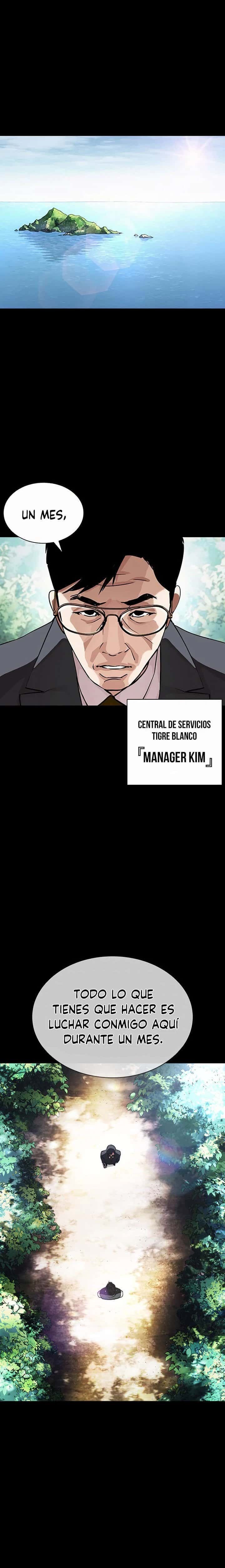 Capitulo 380 page 2