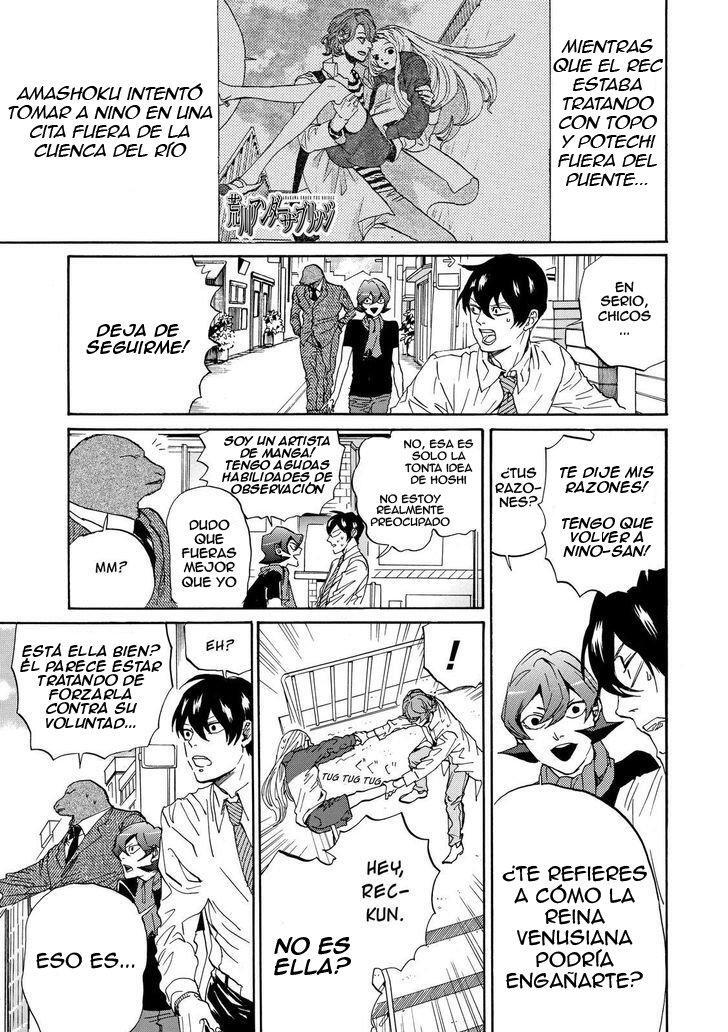 Capitulo 382 page 2
