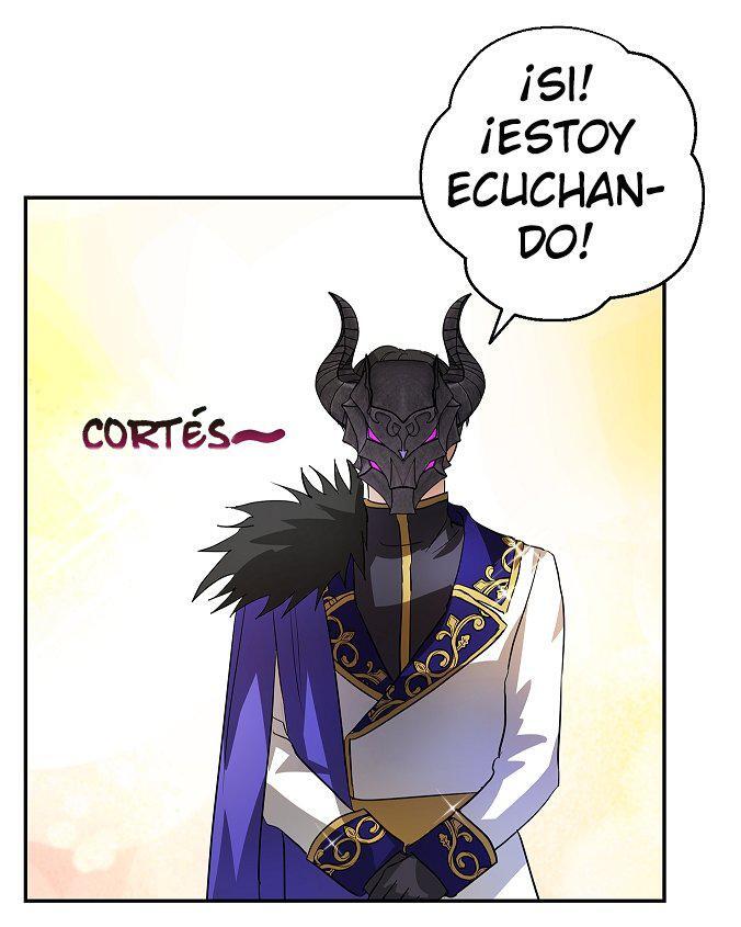 Capitulo 10 page 23