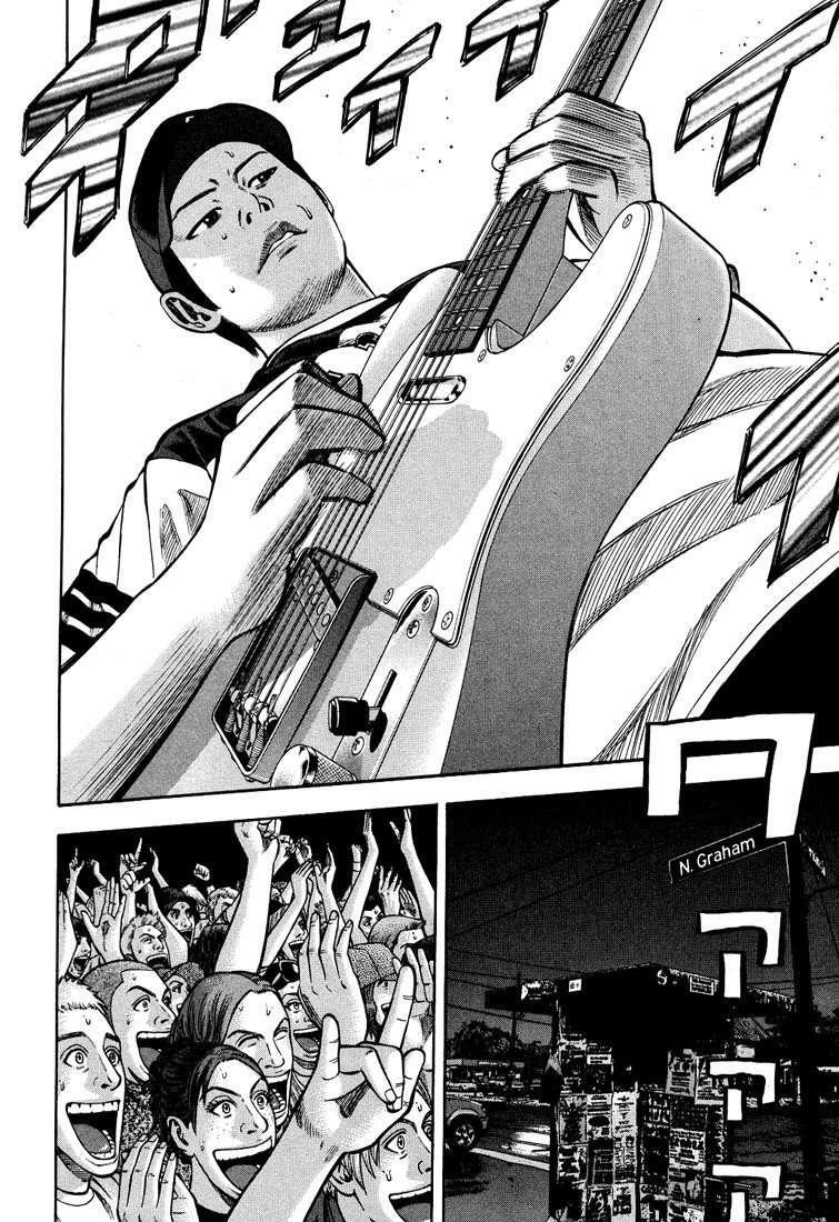 Capitulo 99 page 32