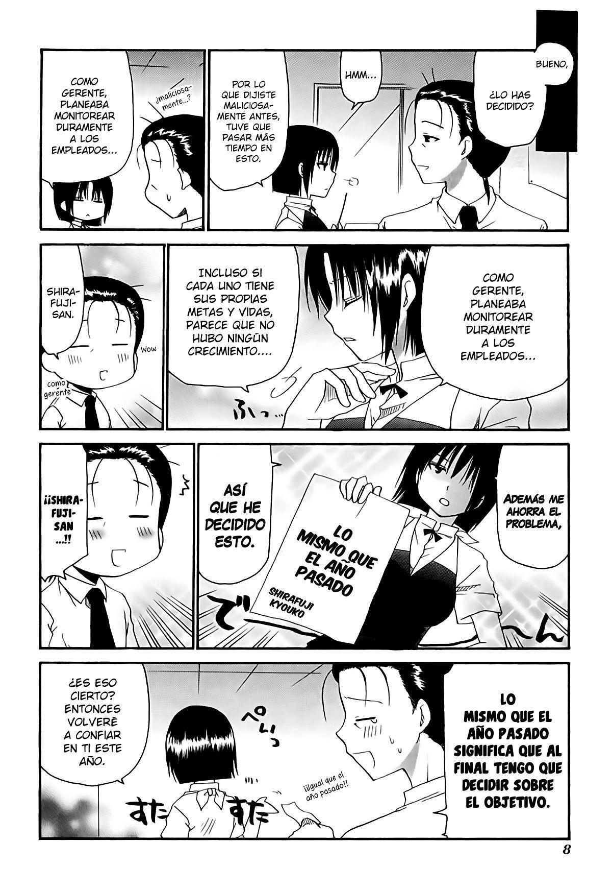 Capitulo 117 page 11