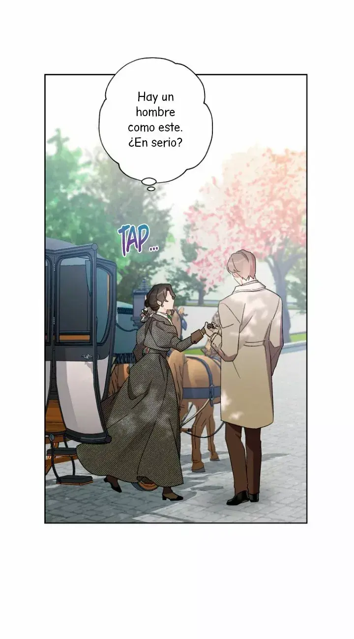 Capitulo 53 page 61